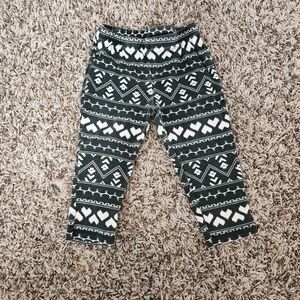 Carter's Leggings